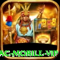 68ac Mobile VIP