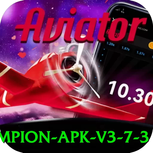 69t Champion APK v3.7.3 - app