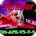 69t Champion APK v3.7.3