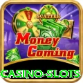 6f Mega - Casino & Slots