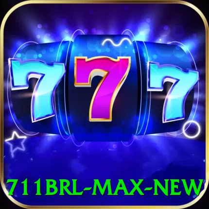 711brl Max New - go