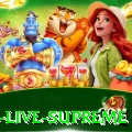 7178win Live Supreme