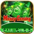 7728bet APK Elite v5.9.3