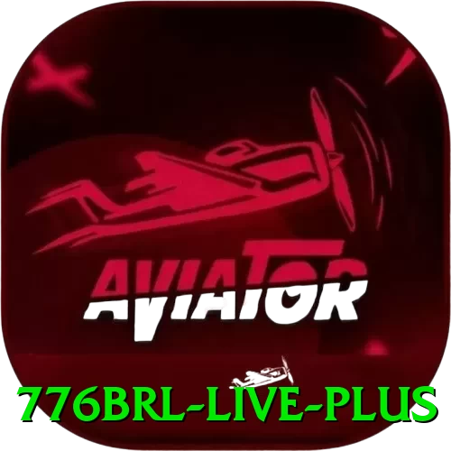 776brl Live Plus - pk