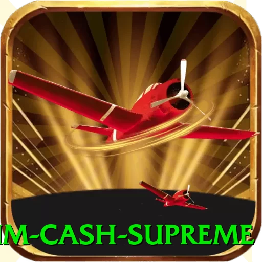 777kim Cash Supreme - apk