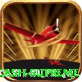777kim Cash Supreme