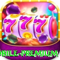 777o Mobile Premium