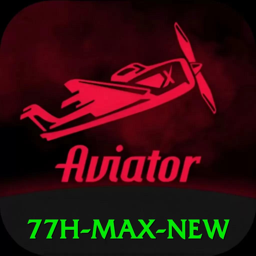 77h Max New - pak