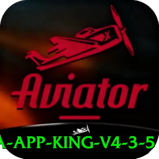 788bra App King v4.3.5 - go