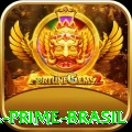 80a Prime Brasil