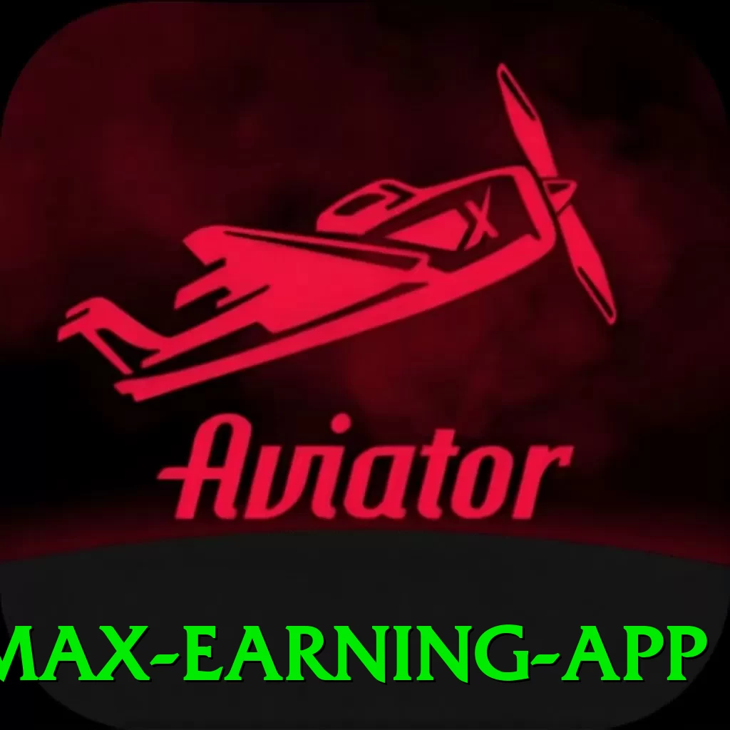 888cpf - Max Earning App - vip