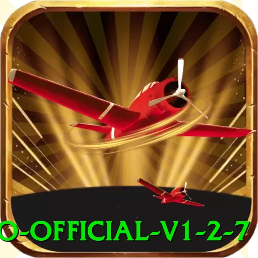 888roxo Casino Official v1.2.7 - apk