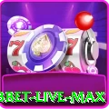 9083bet Live Max