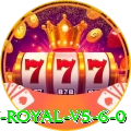937bet Earn Royal v5.6.0