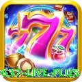 9637 Live Plus