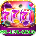 999e - Live Gold