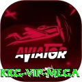 999kkg - VIP Mega