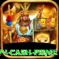 99vv Cash Prime