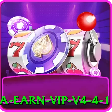 9aa Earn VIP v4.4.1 - apk