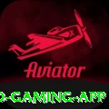 9nz Legend Gaming App