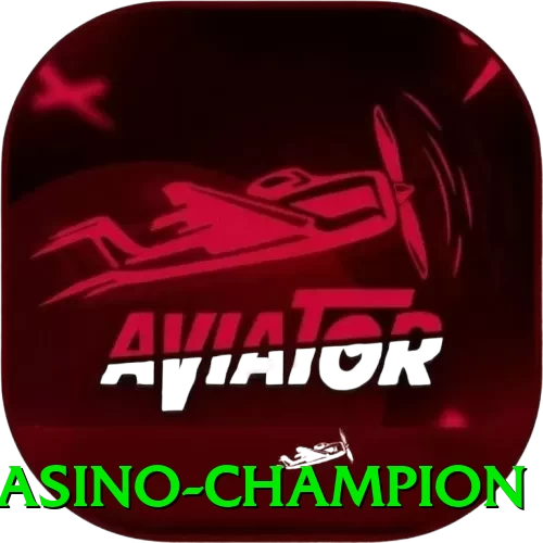aa68 Live Casino Champion - go
