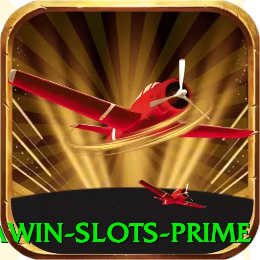 aaawin - Slots Prime - go