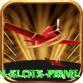 aaawin - Slots Prime