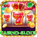 abc8 Prime - Casino & Slots