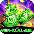abcvip Champion - Win Real BRL