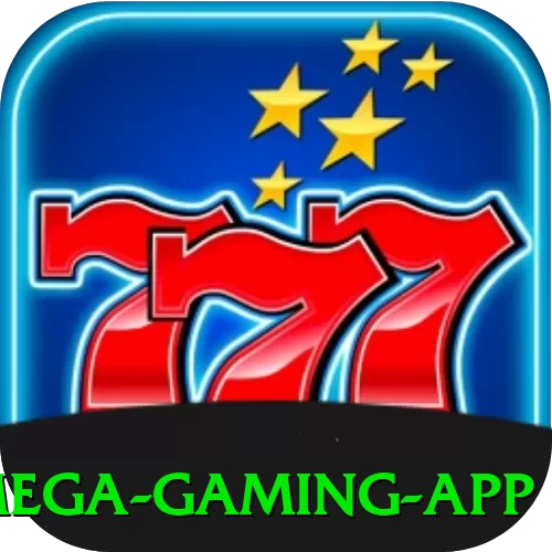 abrirwin Mega Gaming App - vip