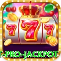 acabet Pro Jackpot