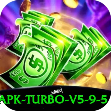 ameibet APK Turbo v5.9.5 - pak