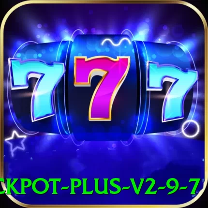 baitapix Jackpot Plus v2.9.7 - pak