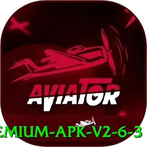 baypg Premium APK v2.6.3 - vip