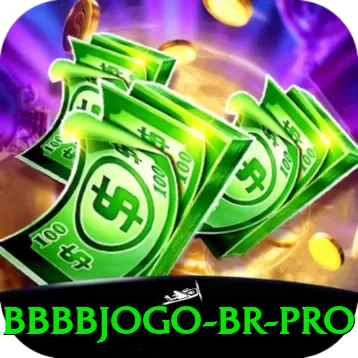 bbbbjogo BR Pro - apk
