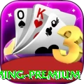 beansbet Gaming Premium