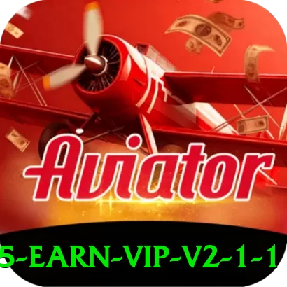bf55 Earn VIP v2.1.1 - pk