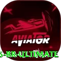 br336 BR Ultimate