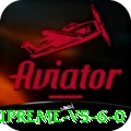 br98 Brasil Supreme v5.6.0