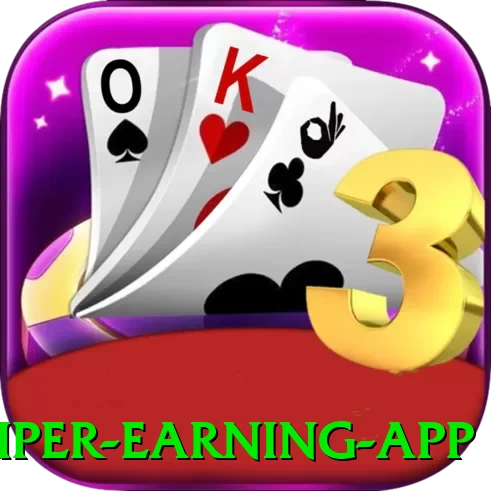 bra258 - Super Earning App - app