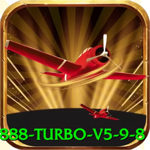 bsb888 - Turbo v5.9.8 - game