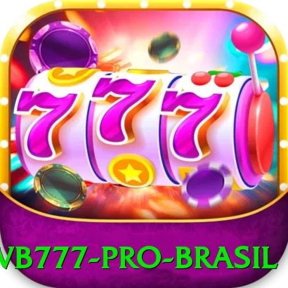 bvb777 Pro Brasil - go