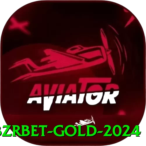 bzrbet Gold 2024 - pak