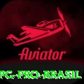 cervopg Pro Brasil