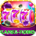 dj5 Games Turbo