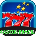 dsss Master Brasil