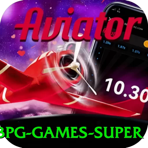 eebpg Games Super - apk
