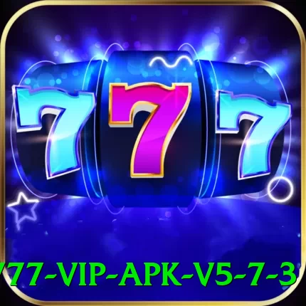 fada777 VIP APK v5.7.3 - apk