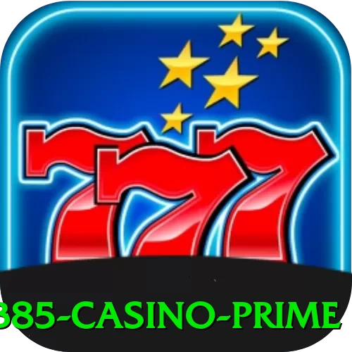 fb85 - Casino Prime - pak