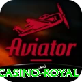 fbmbet Live Casino Royal